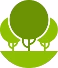 Azienda Agricola Matteo Boesso
